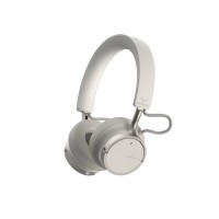 Beyerdynamic Aventho 100 頭戴式耳機
